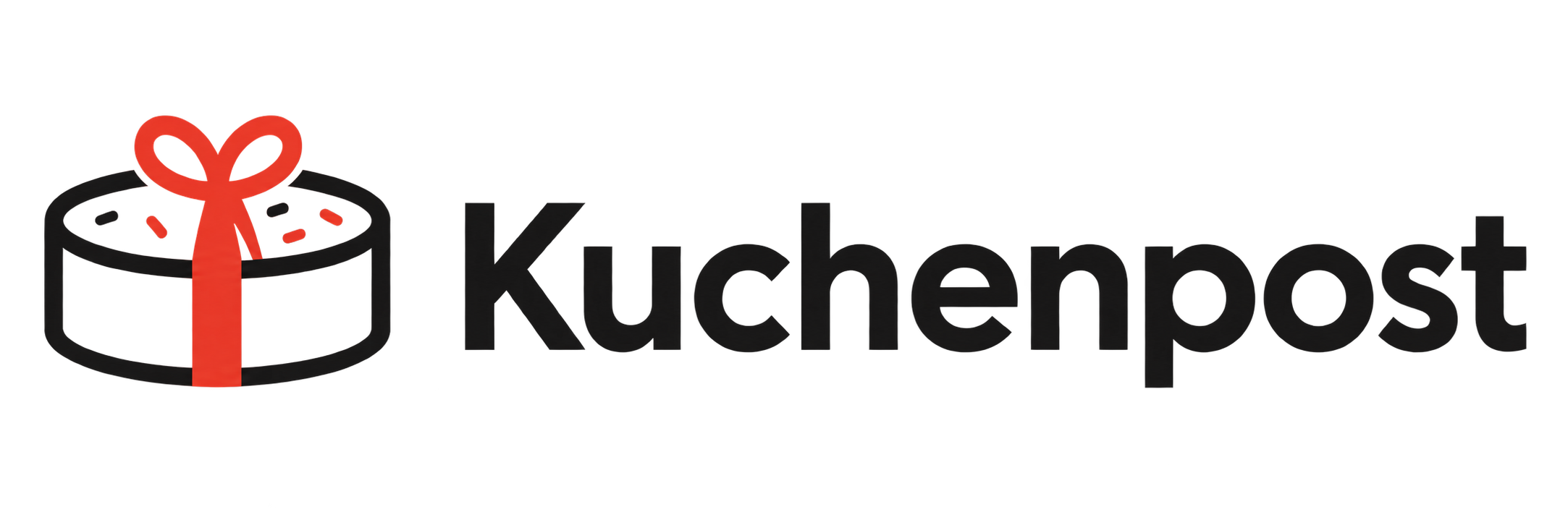 Kuchenpost